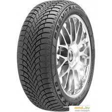 Maxxis Premitra Snow WP6 225/55R16 99H