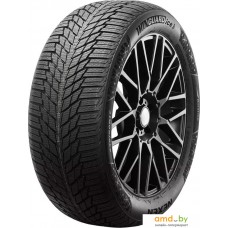 Зимние шины Nexen Winguard Ice 3 205/55R16 94T