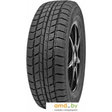 Зимние шины Delinte Winter WD2 195/70R15C 104/102R