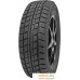 Зимние шины Delinte Winter WD2 195/70R15C 104/102R. Фото №1