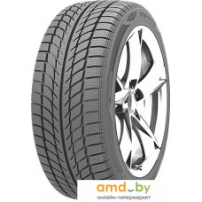 WestLake SW608 215/60R17 96H