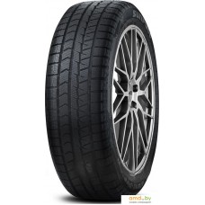 Зимние шины Sunfull Mont-Pro WP882 225/50R18 95H