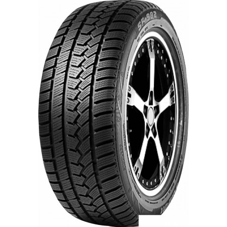 

Sunfull SF-982 215/55R18 95H, SF-982 215/55R18 95H