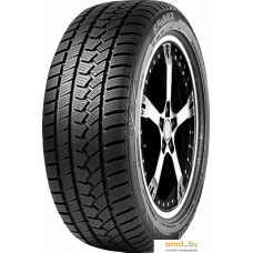 Зимние шины Sunfull SF-982 255/55R19 111H