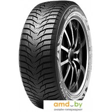 Зимние шины Marshal WinterCraft ice Wi31 185/65R14 86T