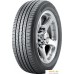 Автомобильные шины Bridgestone Dueler H/L 33 225/60R18 100H. Фото №1