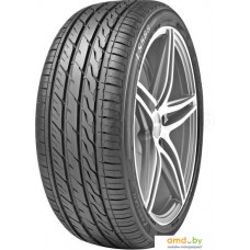 Летние шины Landsail LS588 UHP 245/40R20 99W