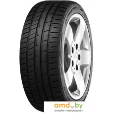 Автомобильные шины General Altimax Sport 275/40R19 101Y