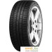 Автомобильные шины General Altimax Sport 275/40R19 101Y. Фото №1