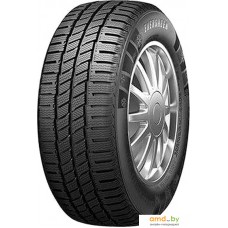 Зимние шины Evergreen EW616 235/65R16C 121/119R