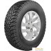 Автомобильные шины Tigar Road Terrain 235/75R15 109T. Фото №1