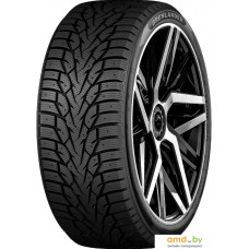 Зимние шины Grenlander Icedefensor Stud III 235/55R18 104T XL (под шип)