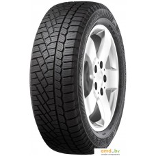 Gislaved Soft*Frost 200 225/60R17 103T