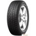 Gislaved Soft*Frost 200 225/60R17 103T. Фото №1