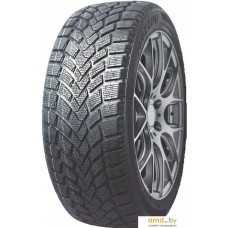 Зимние шины Mazzini Snowleopard 225/40R18 92H