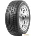 LEAO Winter Defender Ice I-15 SUV 235/55R20 105S. Фото №1