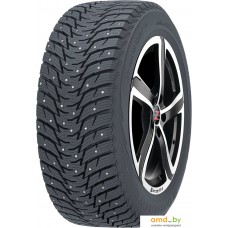 Зимние шины Goodride IceMaster Spike Z-506 215/60R17 96T (с шипами)