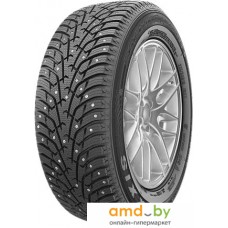 Зимние шины Maxxis Premitra ICE Nord NP5 195/60R15 92T