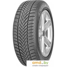 Зимние шины Goodyear UltraGrip Ice 2 235/40R18 95T