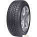 Evergreen EW62 205/65R16 95H. Фото №1