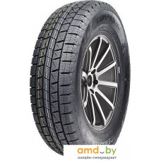 Зимние шины Compasal IceMaster 185/55R15 82S