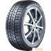 Wanli SW312 225/60R17 103S XL. Фото №1