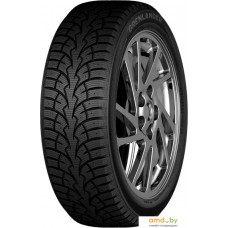 Grenlander IceDefensor Stud I 215/55R16 97T XL (под шип)