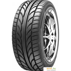 Автомобильные шины Achilles ATR Sport 195/55R16 87V