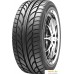 Автомобильные шины Achilles ATR Sport 195/55R16 87V. Фото №1