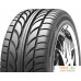 Автомобильные шины Achilles ATR Sport 195/55R16 87V. Фото №2