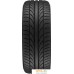 Автомобильные шины Achilles ATR Sport 195/55R16 87V. Фото №3