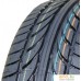 Автомобильные шины Achilles ATR Sport 195/55R16 87V. Фото №4