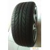 Автомобильные шины Achilles ATR Sport 195/55R16 87V. Фото №5