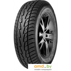 Автомобильные шины Torque Winter PCR TQ023 215/65R17 99T