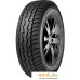 Автомобильные шины Torque Winter PCR TQ023 275/70R16 114T. Фото №1