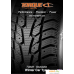 Автомобильные шины Torque Winter PCR TQ023 275/70R16 114T. Фото №2