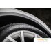 Автомобильные шины Nokian Hakkapeliitta 9 SUV 235/55R19 105T. Фото №2