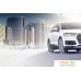 Автомобильные шины Nokian Hakkapeliitta 9 SUV 235/55R19 105T. Фото №4