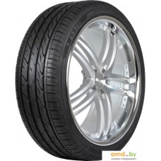 Летние шины Landsail LS588 255/45R19 100V