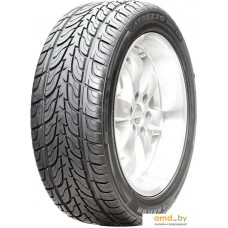 Автомобильные шины Sailun Atrezzo SVR LX 265/50R20 111V