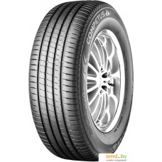 Автомобильные шины Lassa Competus H/P 2 275/45R21 110Y