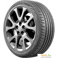 Автомобильные шины Premiorri Solazo S Plus 215/55R16 97W