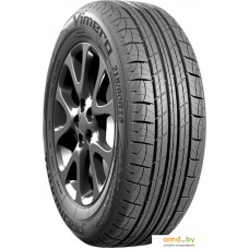 Автомобильные шины Premiorri Vimero 195/65R15 91H