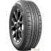 Автомобильные шины Premiorri Vimero 195/65R15 91H. Фото №1