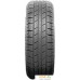 Автомобильные шины Premiorri Vimero 195/65R15 91H. Фото №4