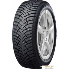 Зимние шины Nexen WinGuard WinSpike 3 205/65R16 95T