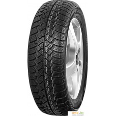 Автомобильные шины Kormoran SnowPro 145/80R13 75Q