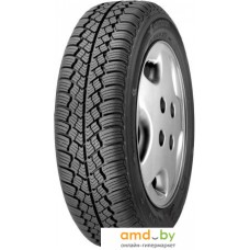 Автомобильные шины Kormoran SnowPro 155/80R13 79Q