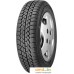 Автомобильные шины Kormoran SnowPro 155/80R13 79Q. Фото №1