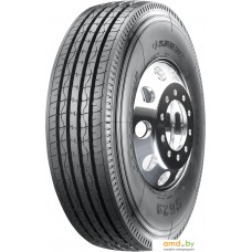 Автомобильные шины Sailun S629 315/80R22.5 156/150L